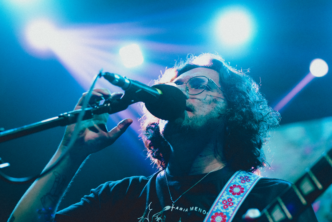 Asia Menor - Niños del Cerro