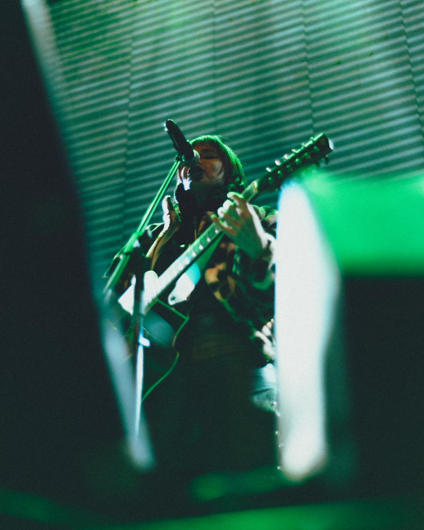 Fabiana Cantilo - Trío Sinfónico