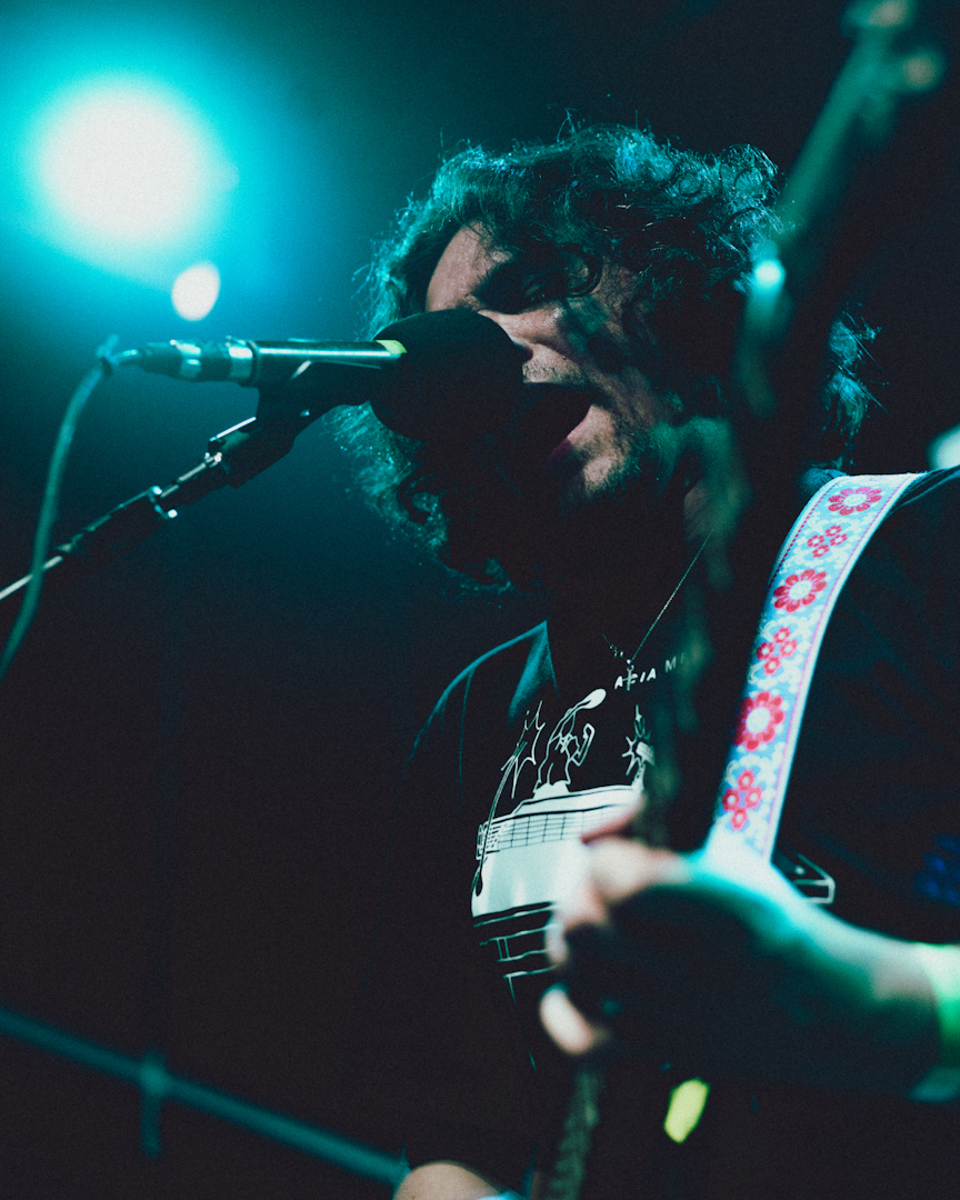 Asia Menor - Niños del Cerro