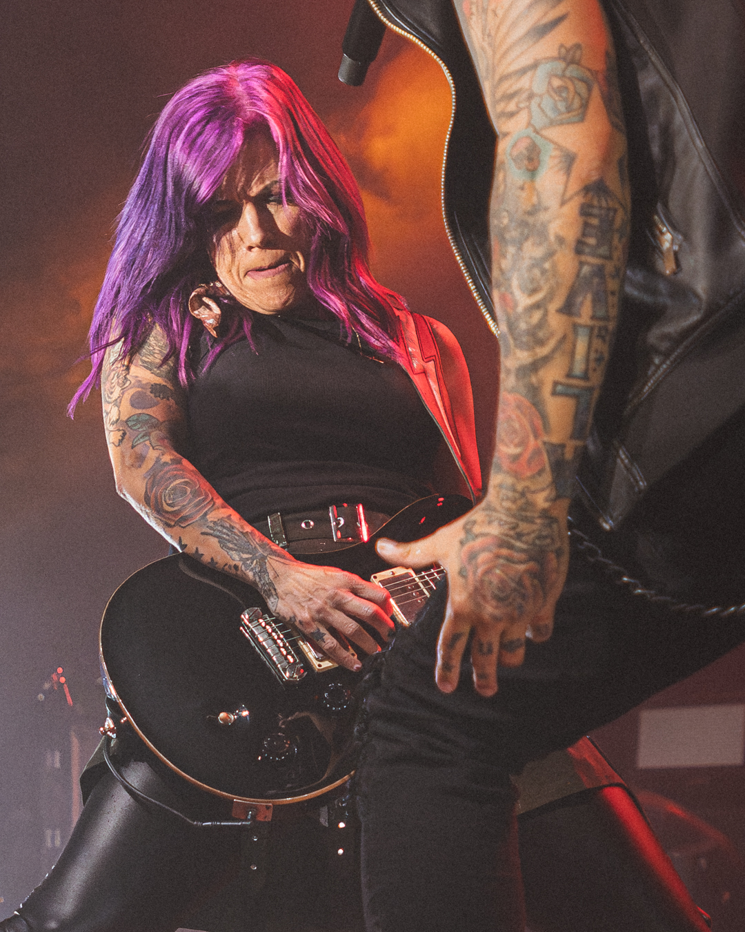 Skillet
