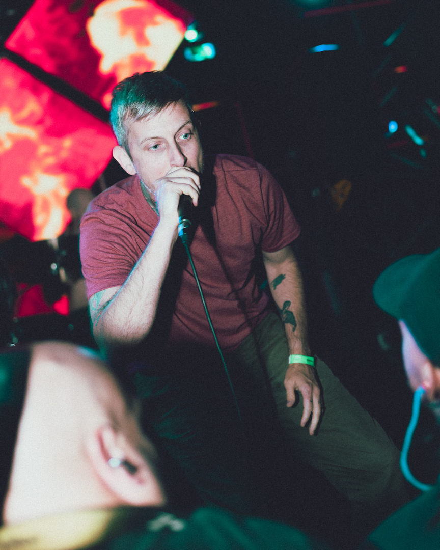 CL Prog 2024: Octopus/ Orphaned Land/ Gong 