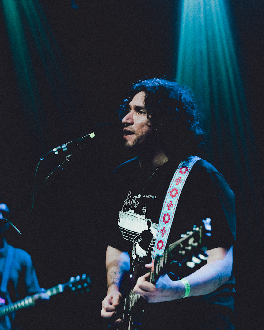 Asia Menor - Niños del Cerro