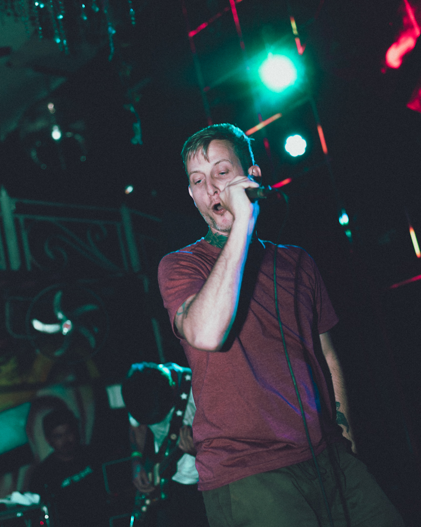 Asia Menor - Niños del Cerro