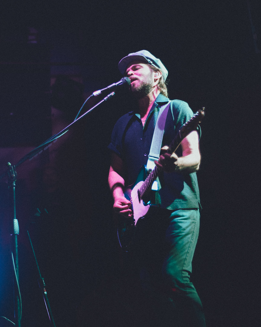 Asia Menor - Niños del Cerro