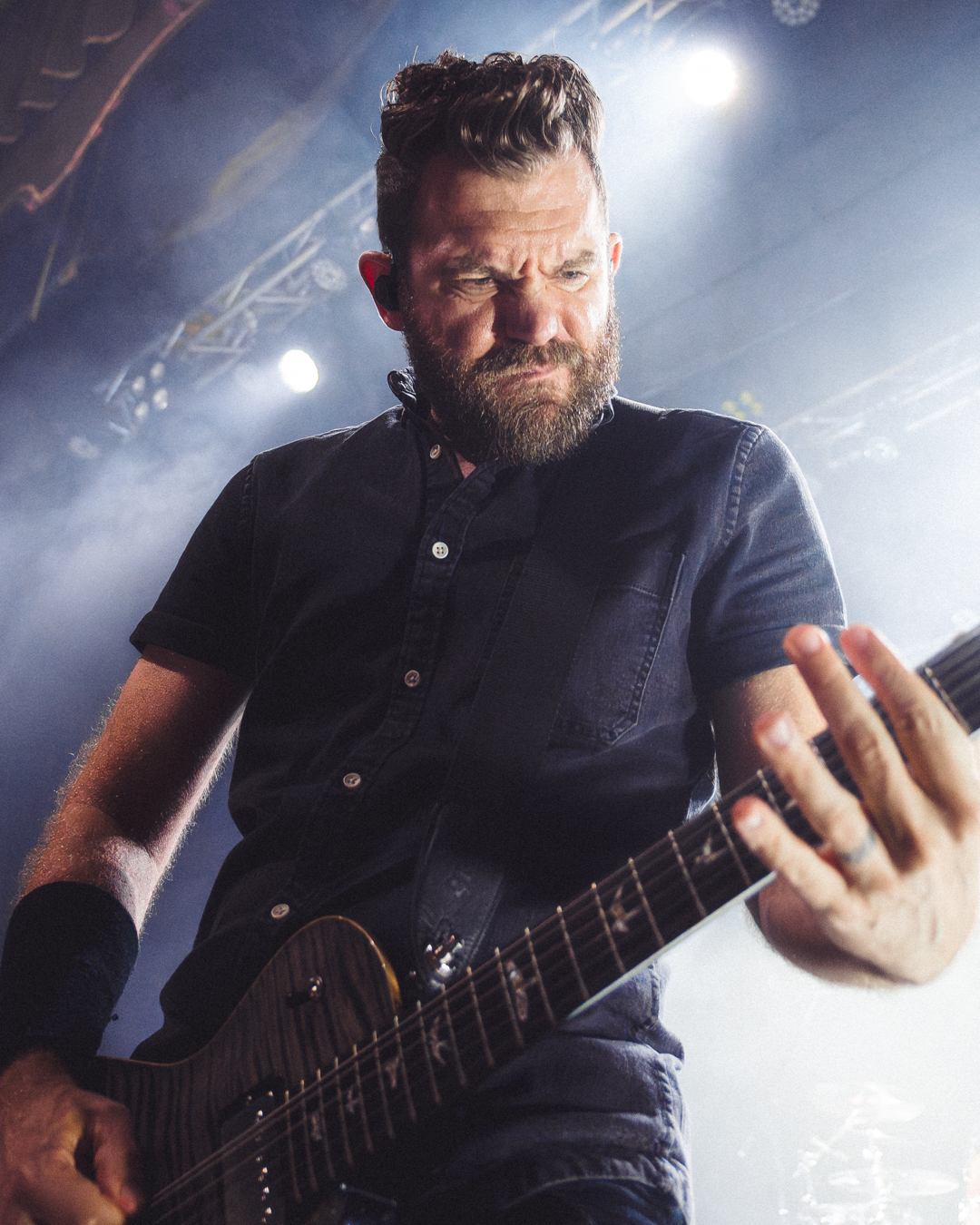 Skillet