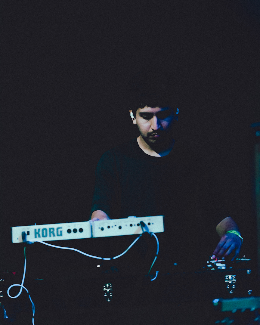 Asia Menor - Niños del Cerro