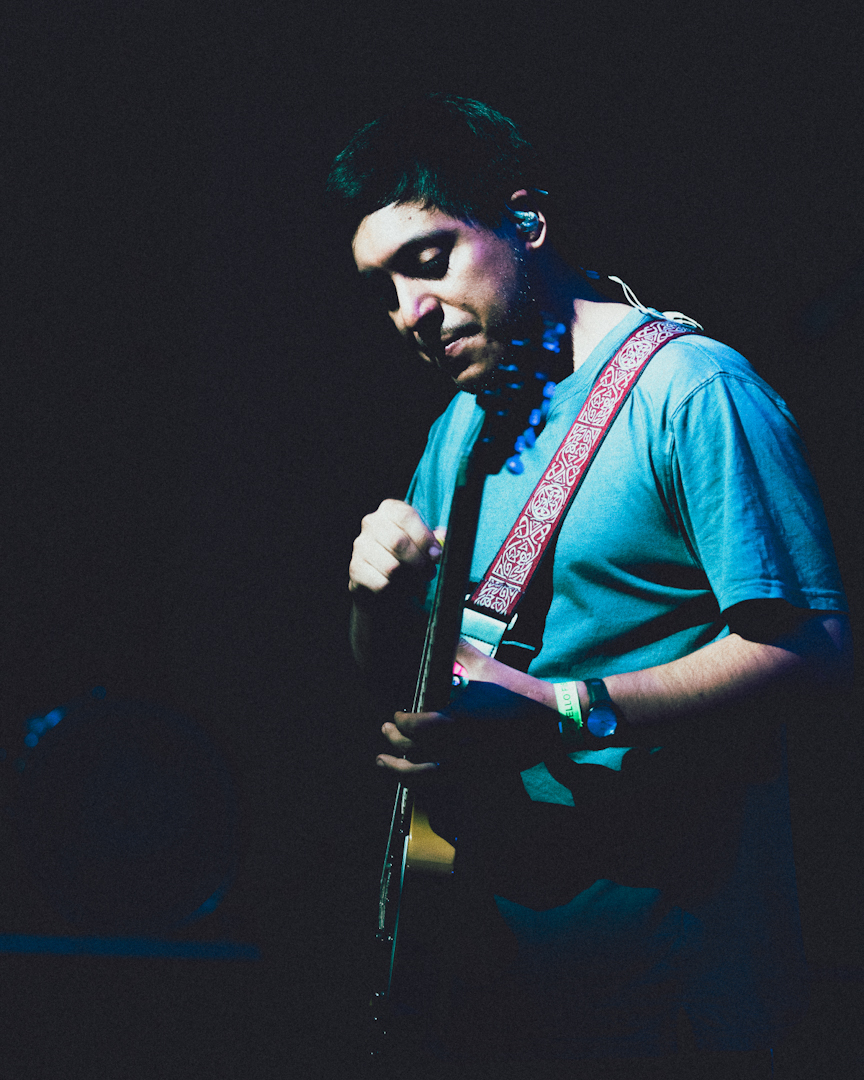 Asia Menor - Niños del Cerro