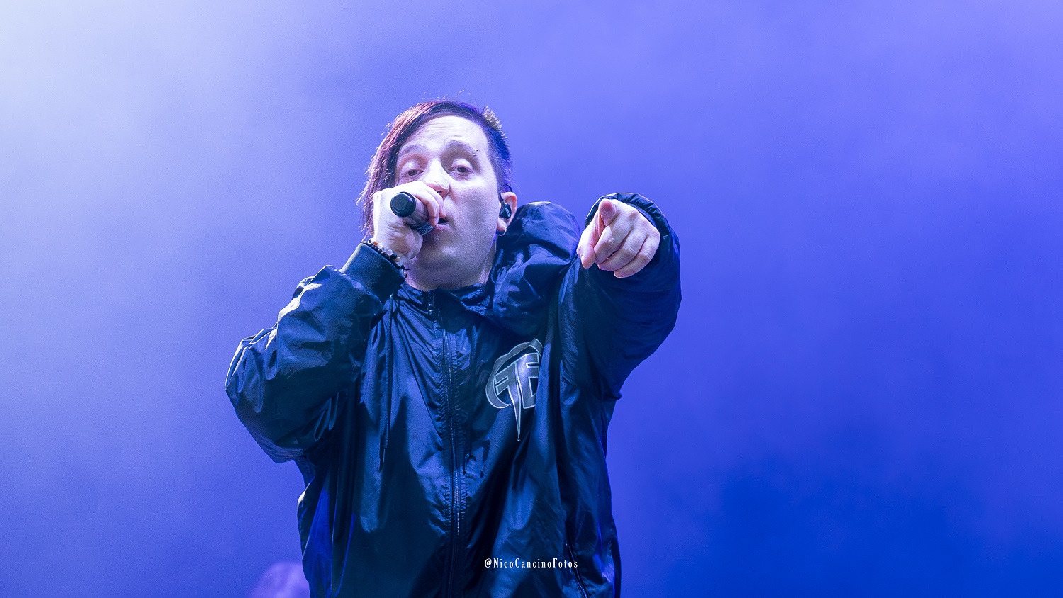 Hellsinki Metal Festival 2025