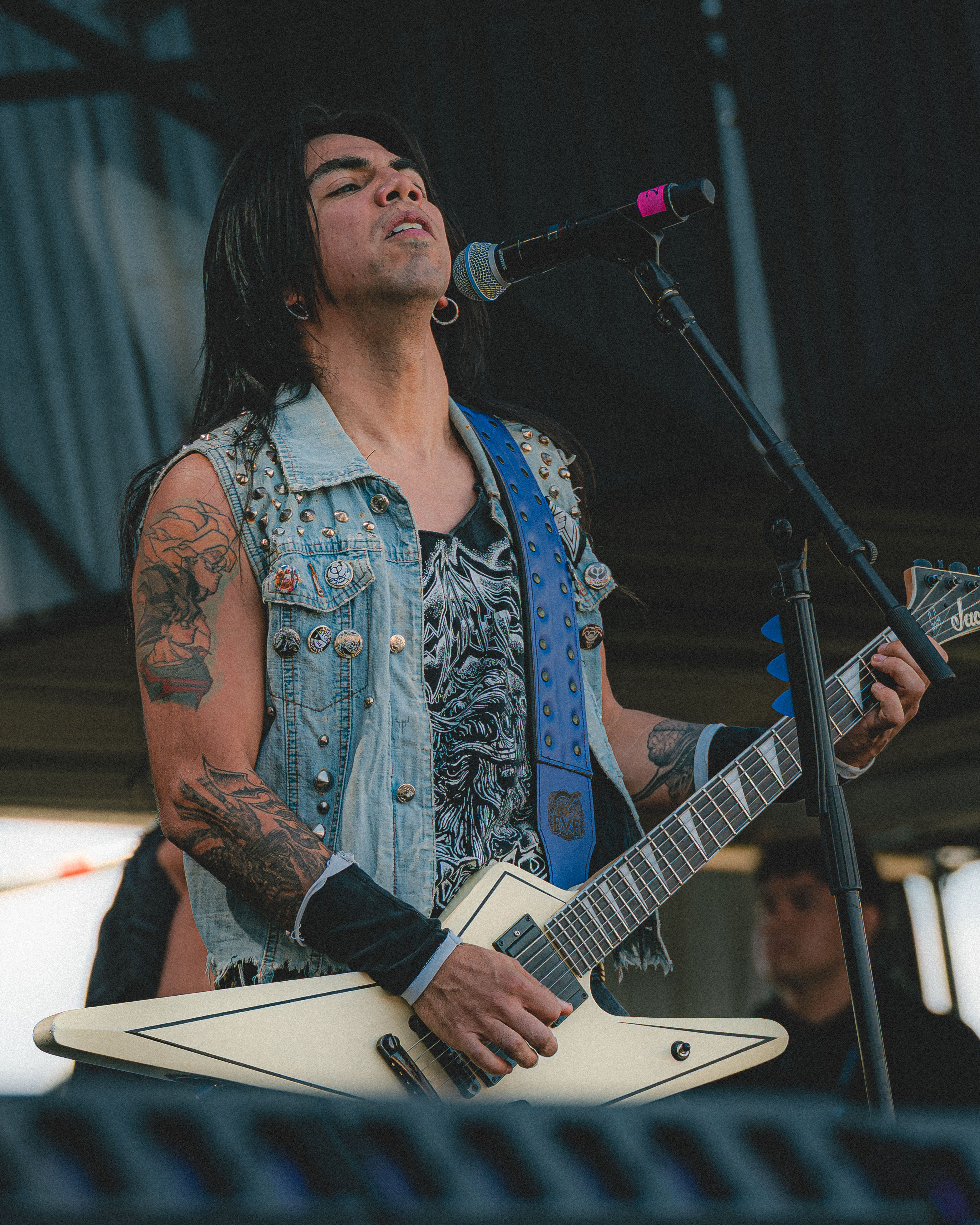 Epic Rock Fest 2026