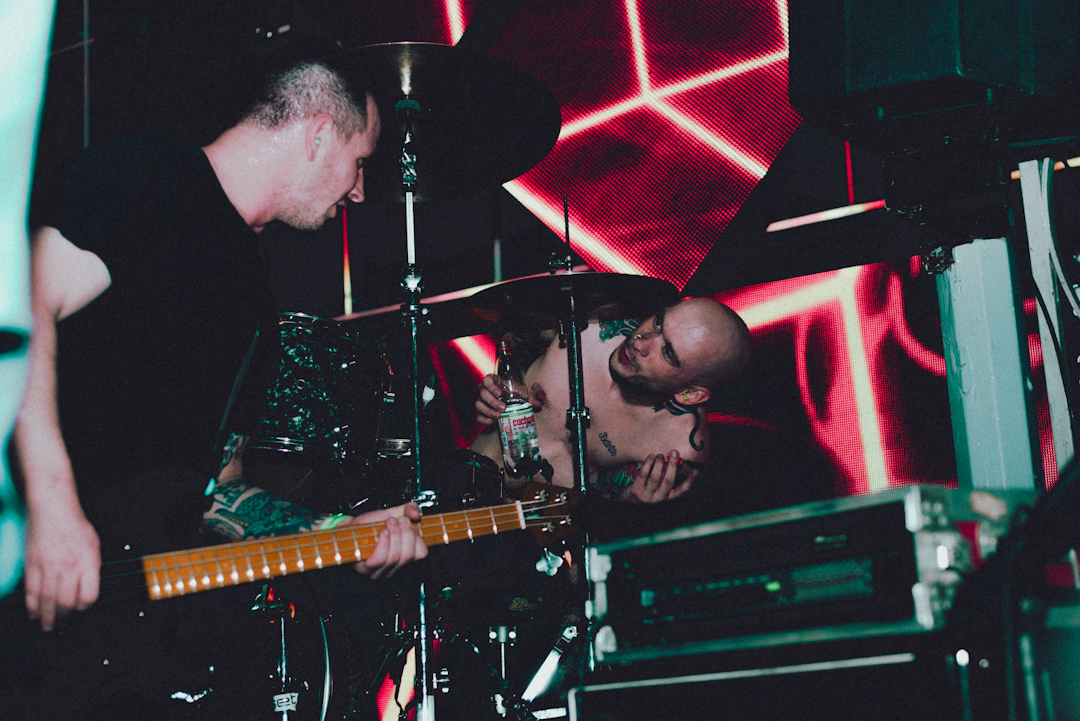 Asia Menor - Niños del Cerro