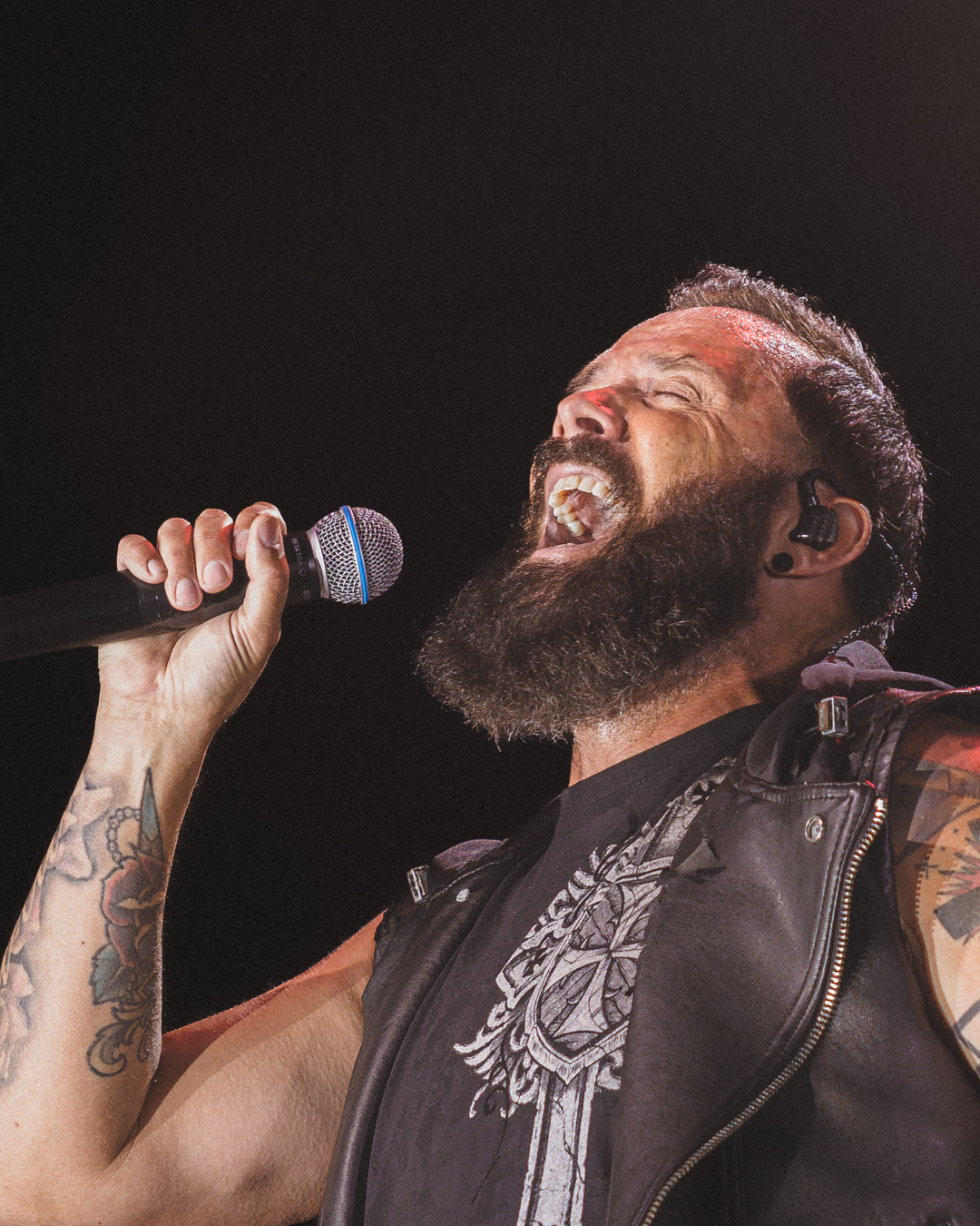 Skillet