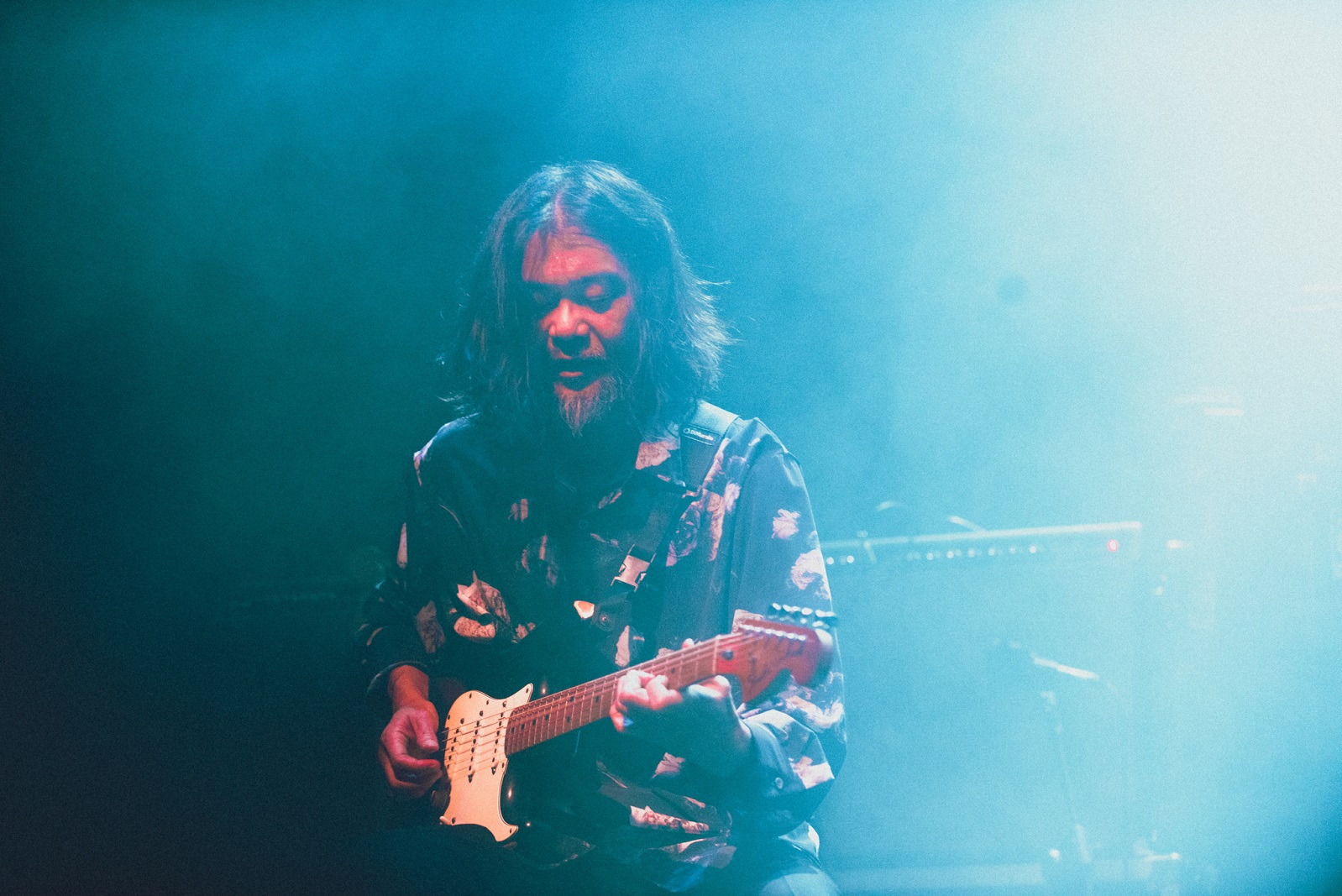 CL Prog 2024: Mono/ Vola/ Riverside