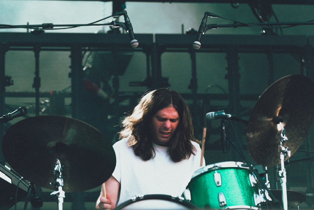 CL Prog 2024: Mono/ Vola/ Riverside