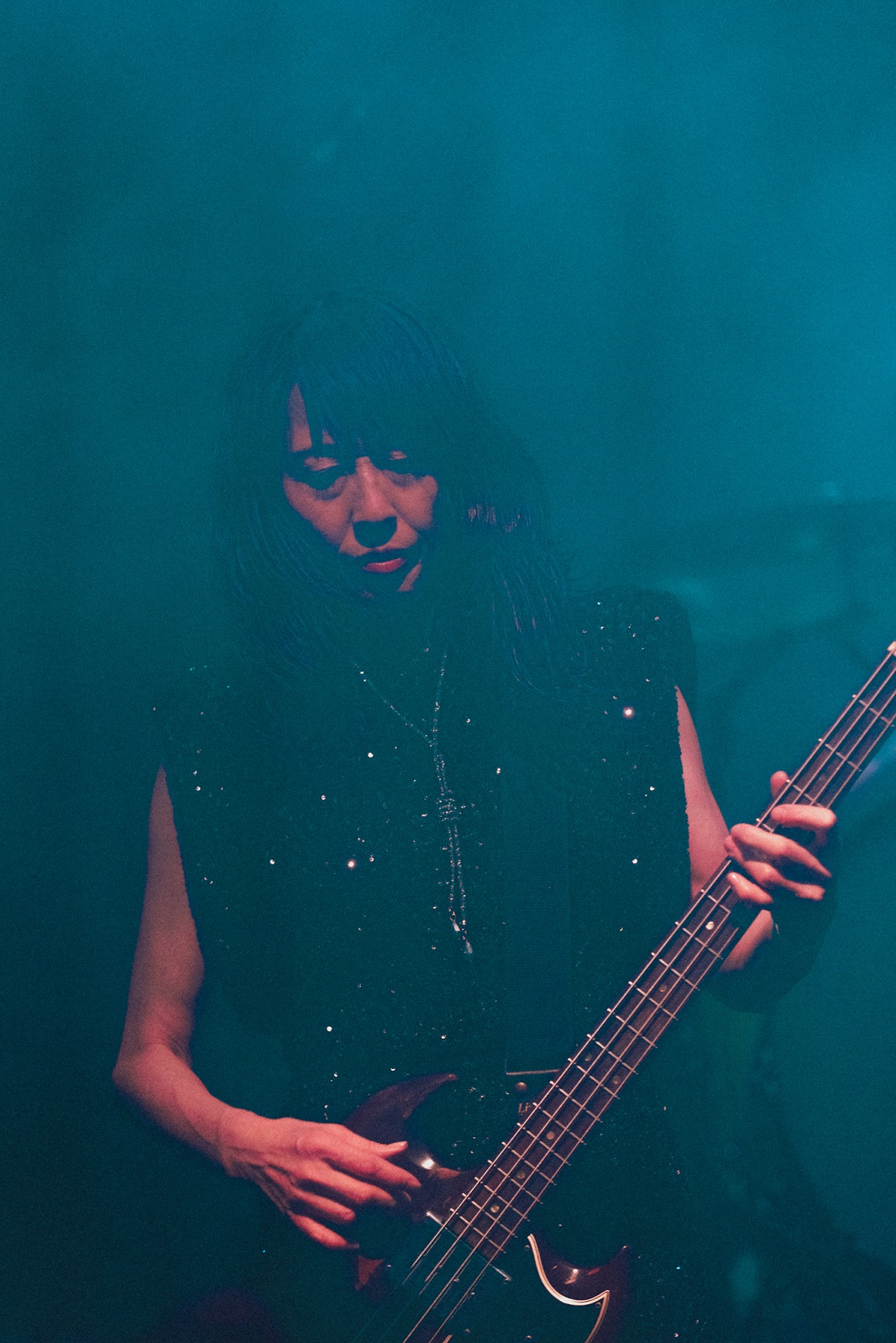 CL Prog 2024: Mono/ Vola/ Riverside