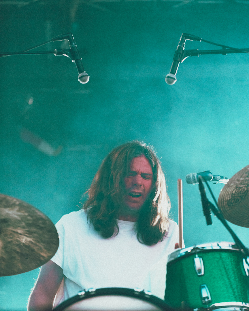 CL Prog 2024: Mono/ Vola/ Riverside