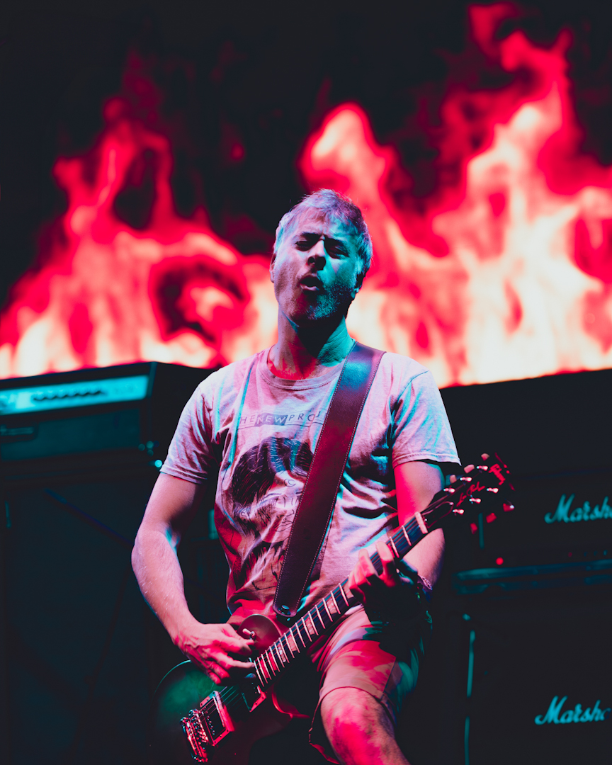 Evaristo Páramos - No Quiero Callarme!