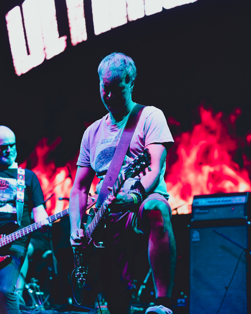 Evaristo Páramos - No Quiero Callarme!