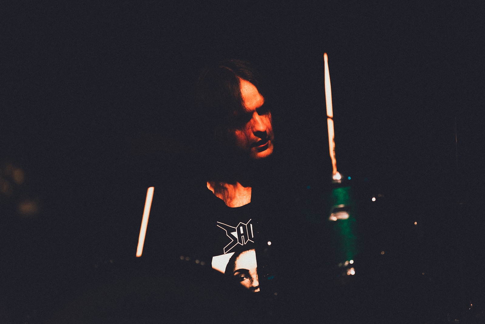 CL Prog 2024: Mono/ Vola/ Riverside