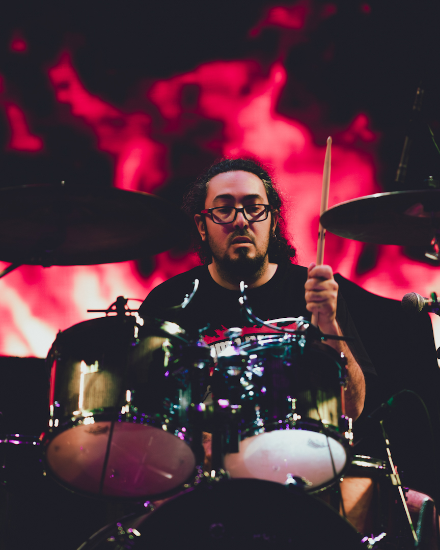 Evaristo Páramos - No Quiero Callarme!