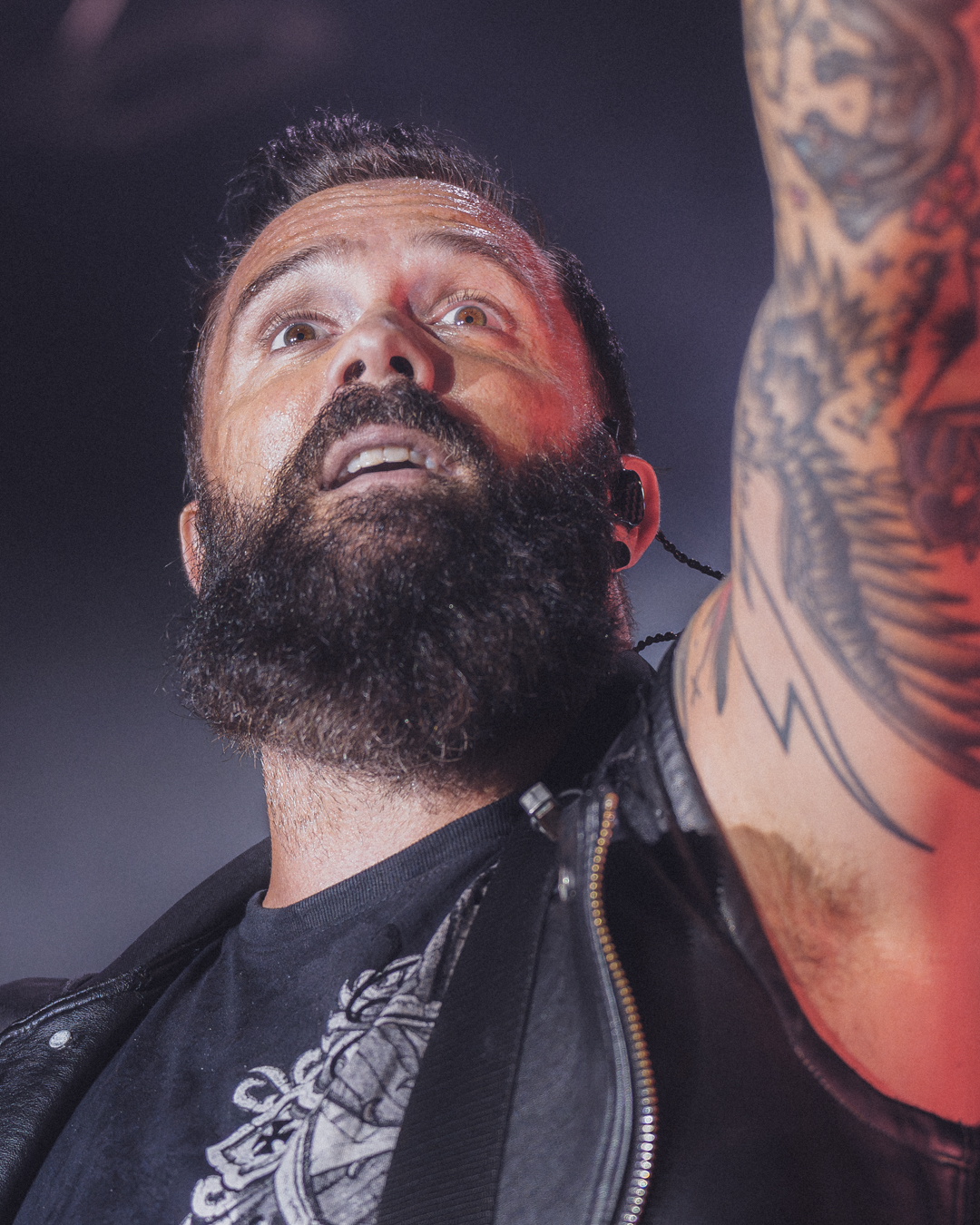 Skillet