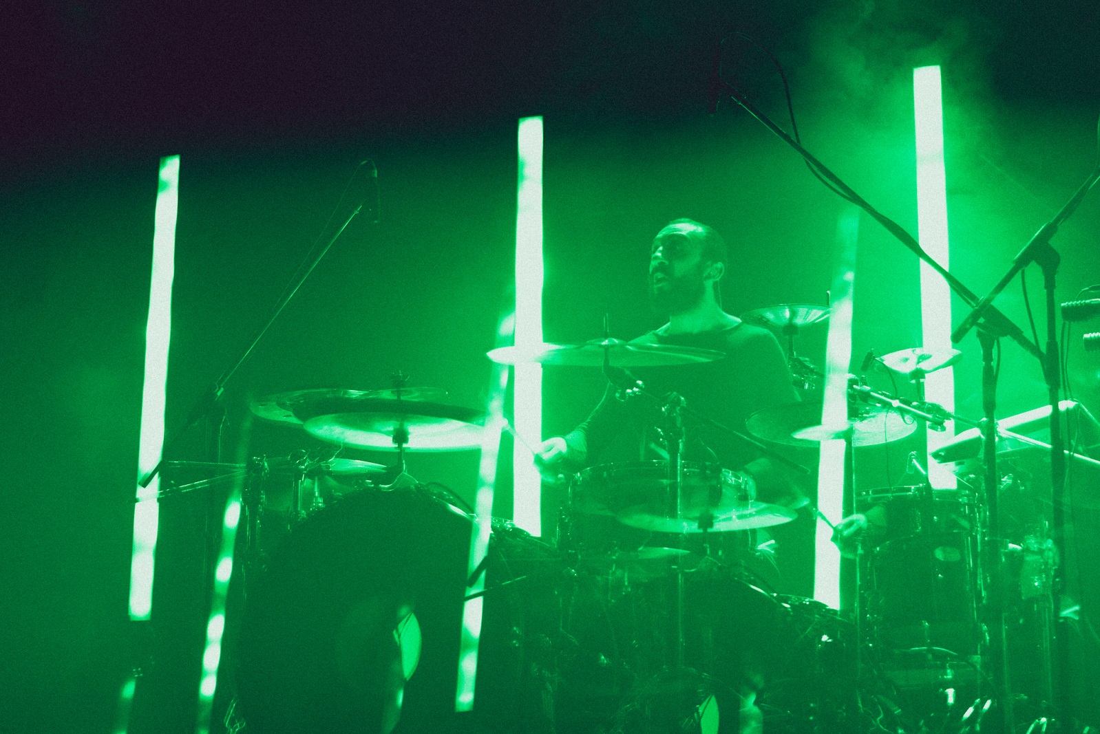 CL Prog 2024: Mono/ Vola/ Riverside