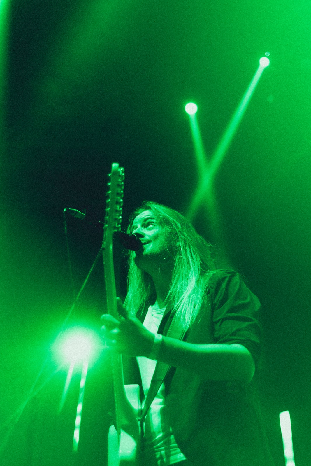 CL Prog 2024: Mono/ Vola/ Riverside