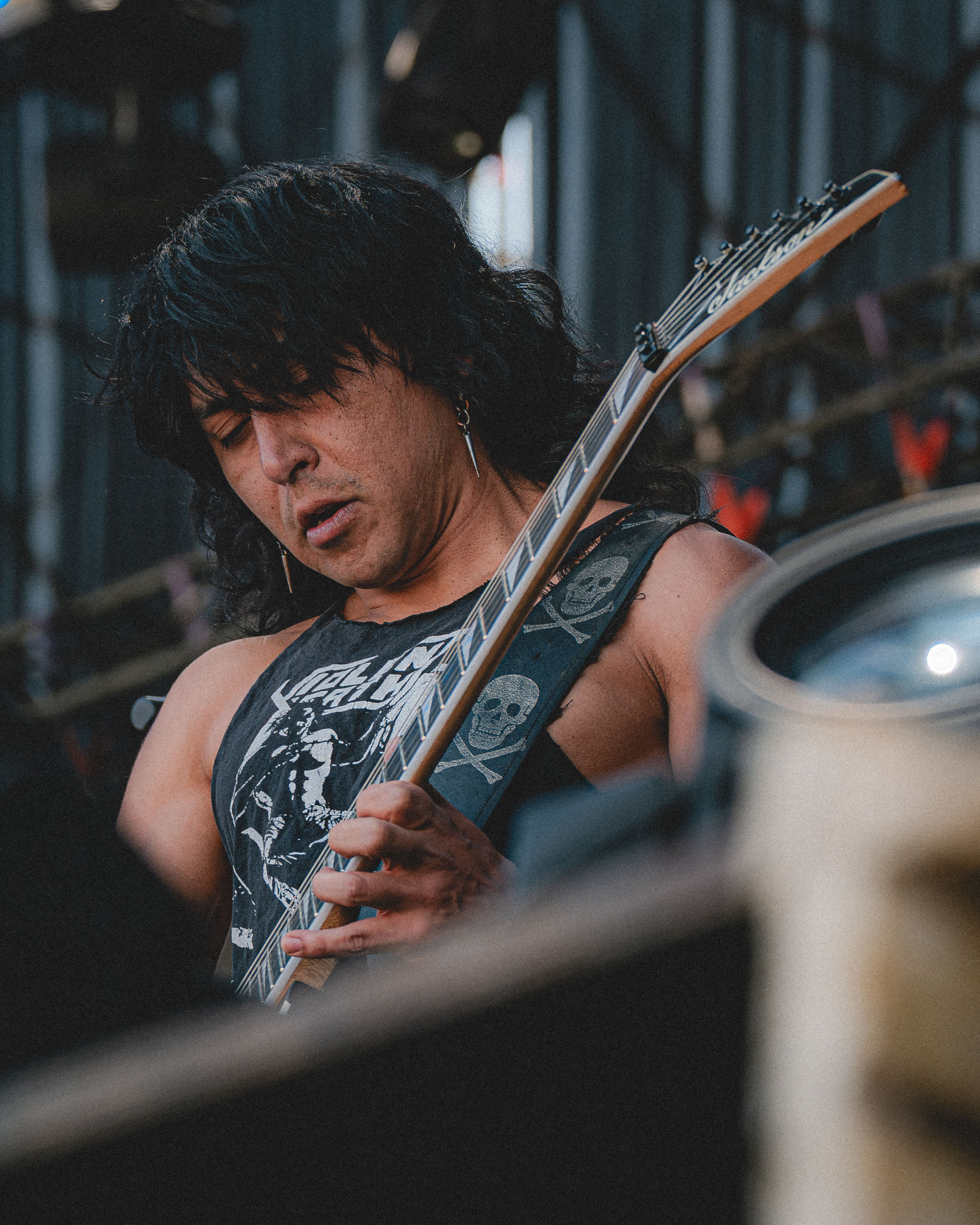 Epic Rock Fest 2026