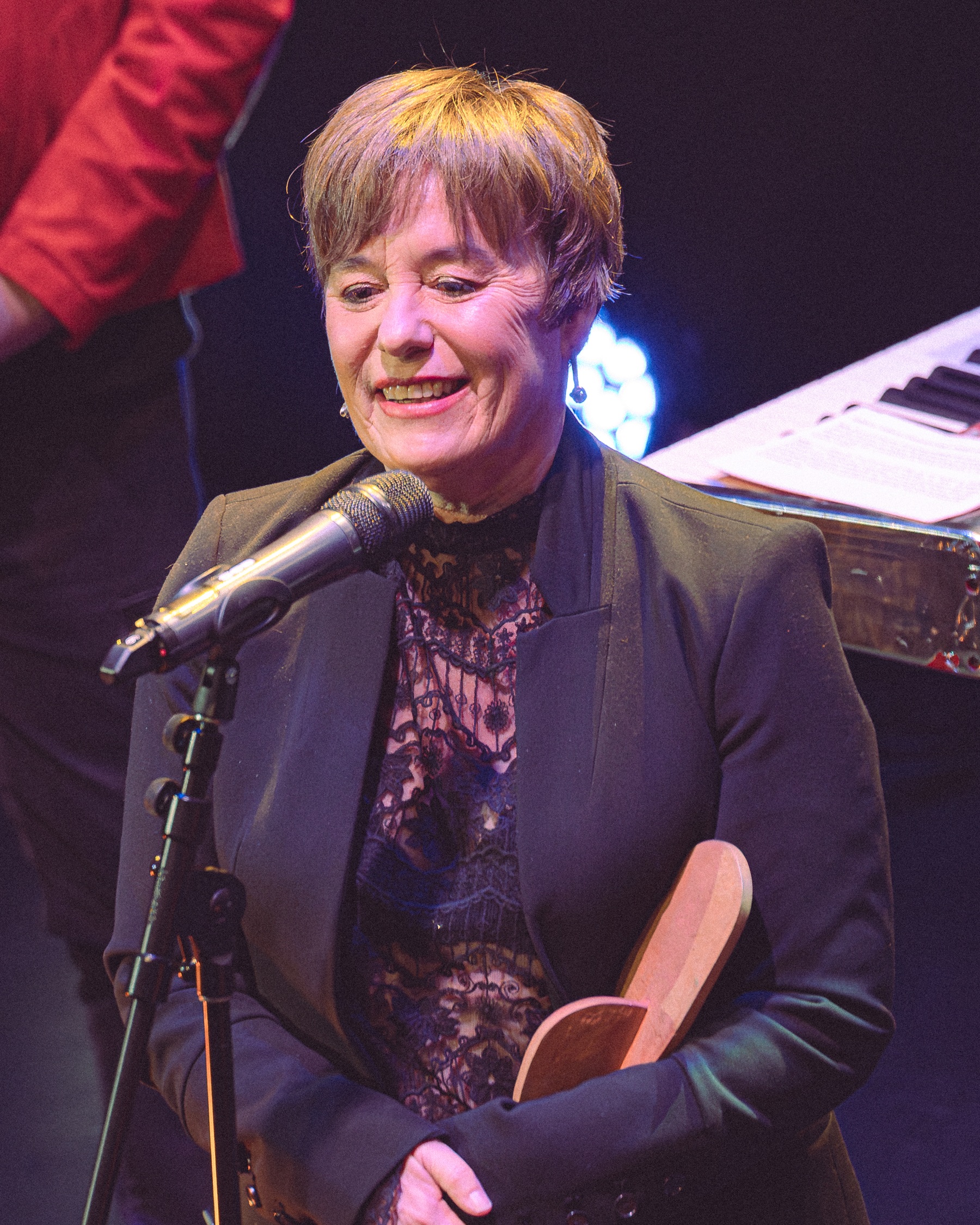 Premios Pulsar 2025 - Día 1