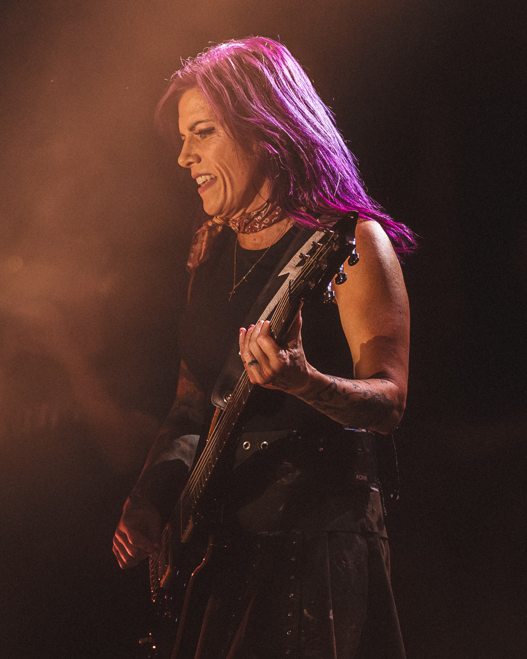 Skillet