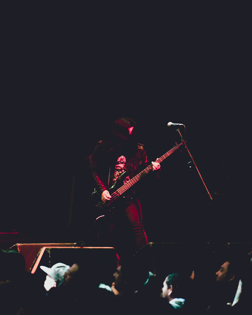 Evaristo Páramos - No Quiero Callarme!