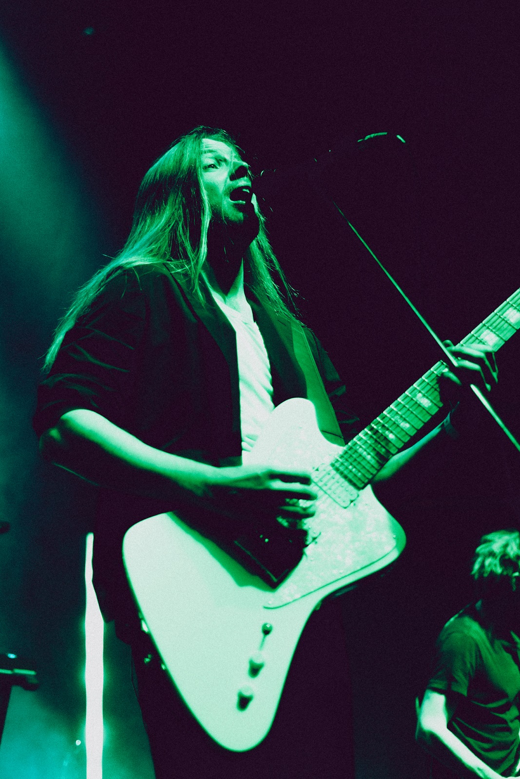 CL Prog 2024: Mono/ Vola/ Riverside