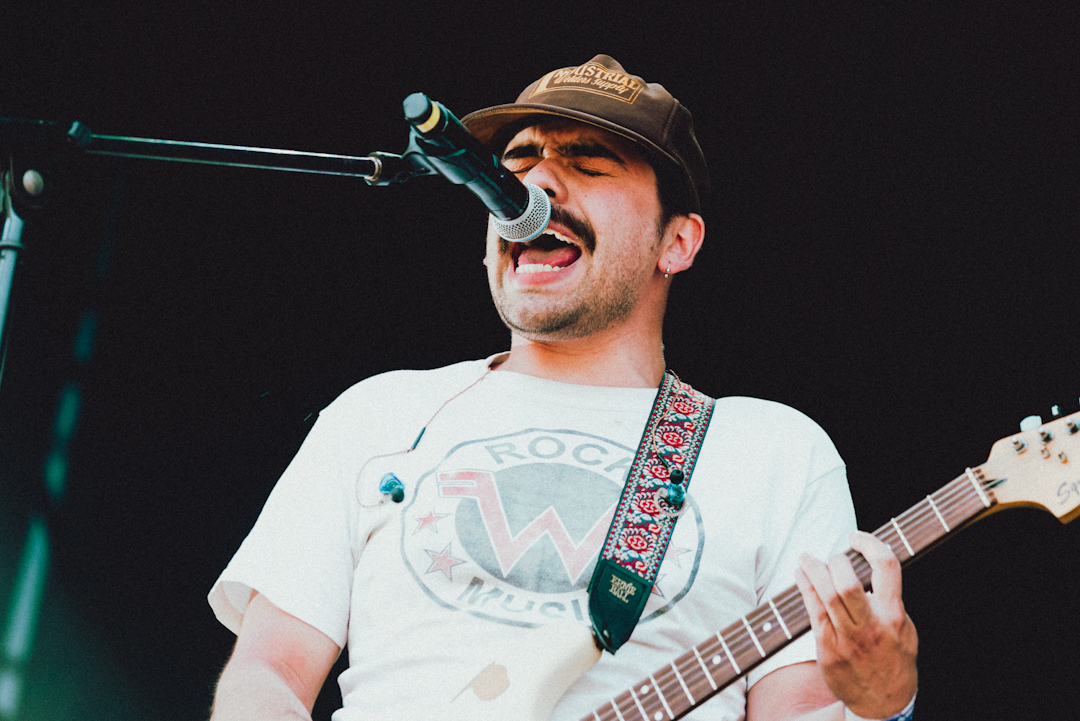 Fauna Primavera 2024 - Día 2