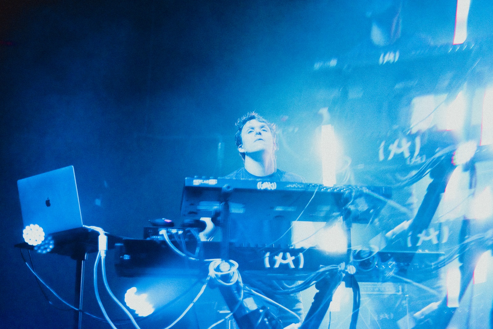 CL Prog 2024: Mono/ Vola/ Riverside