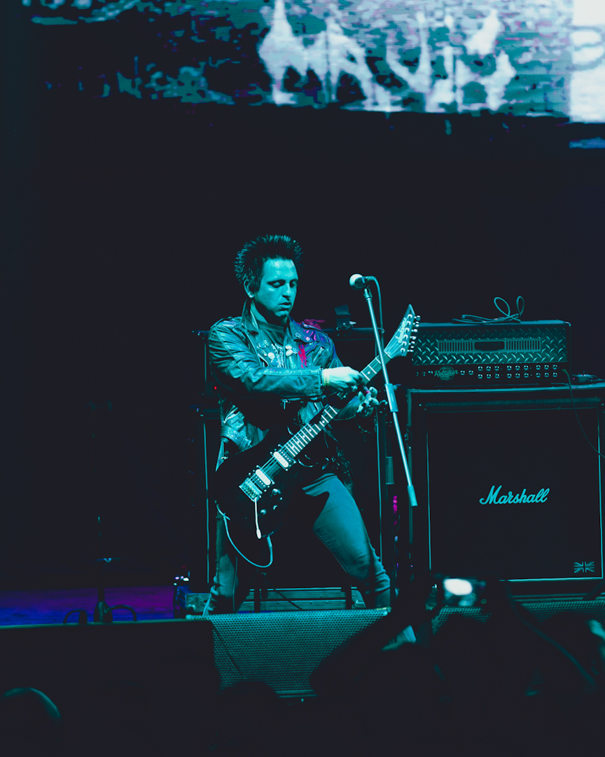 Evaristo Páramos - No Quiero Callarme!