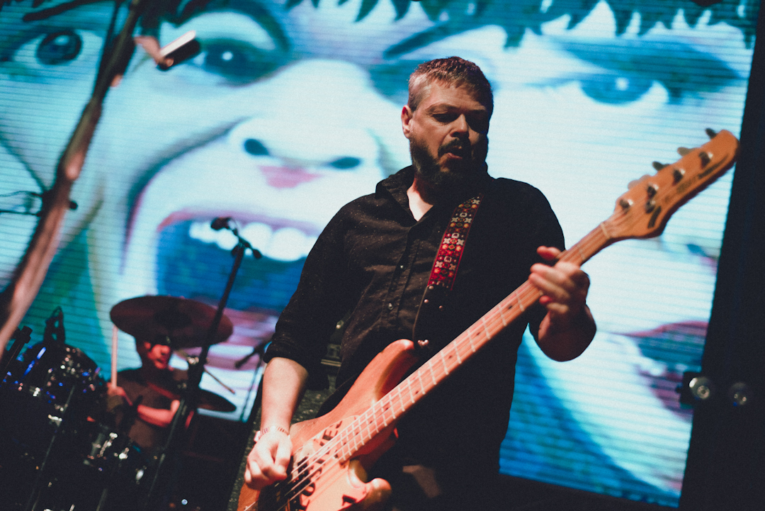 Fauna Primavera 2024 - Día 2