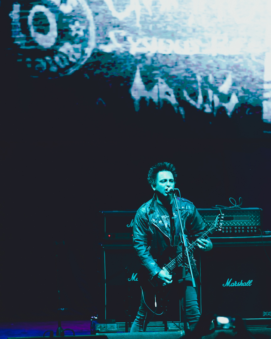 Evaristo Páramos - No Quiero Callarme!