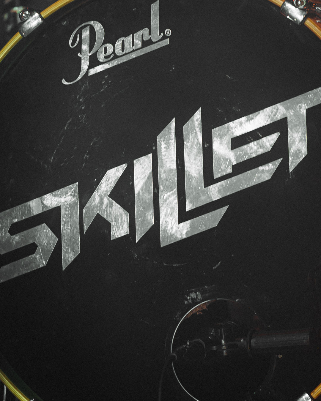 Skillet