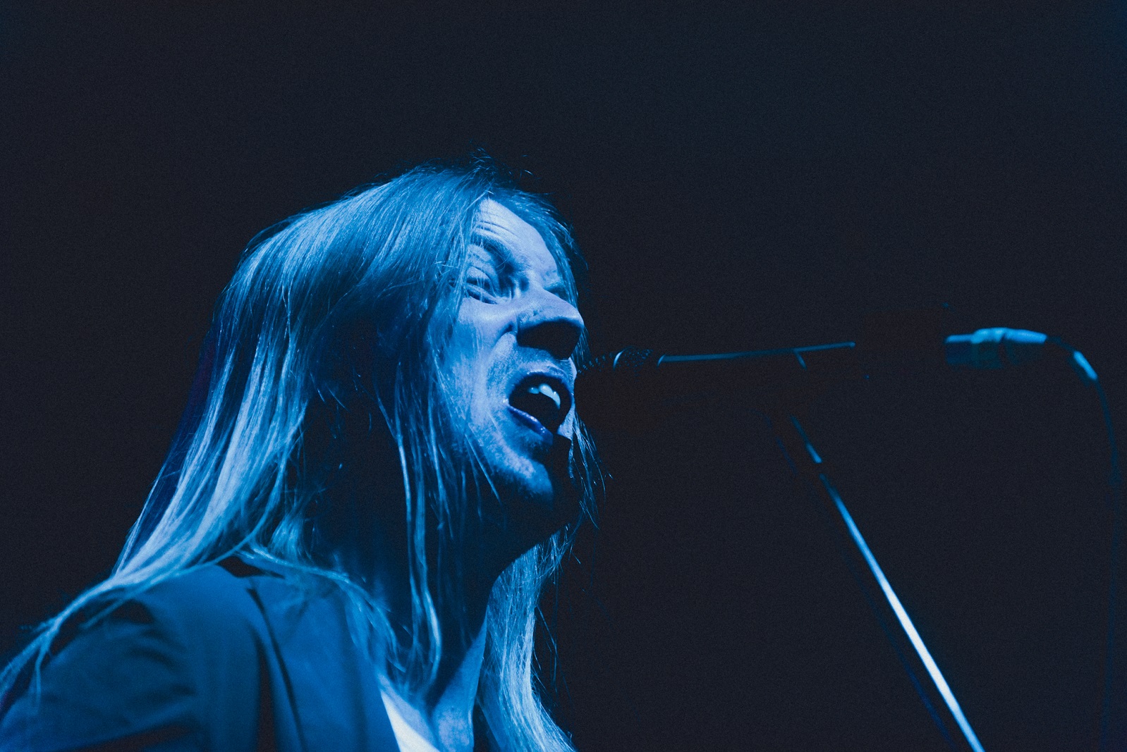 CL Prog 2024: Mono/ Vola/ Riverside