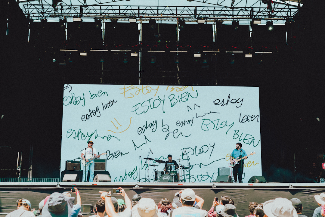 Fauna Primavera 2024 - Día 2