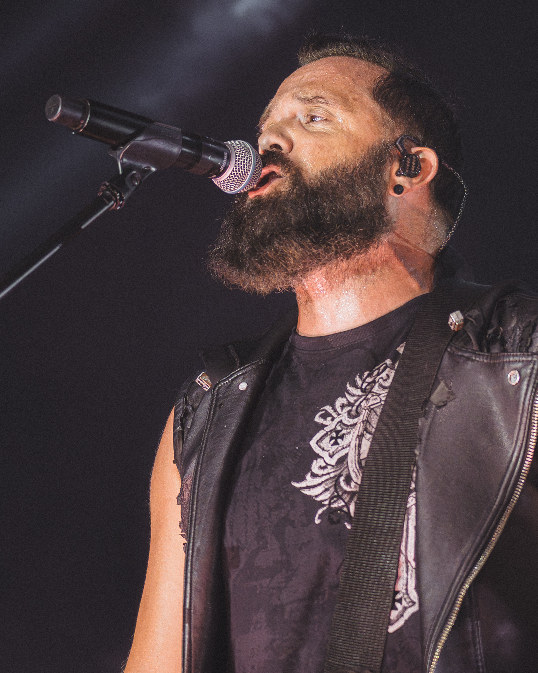 Skillet