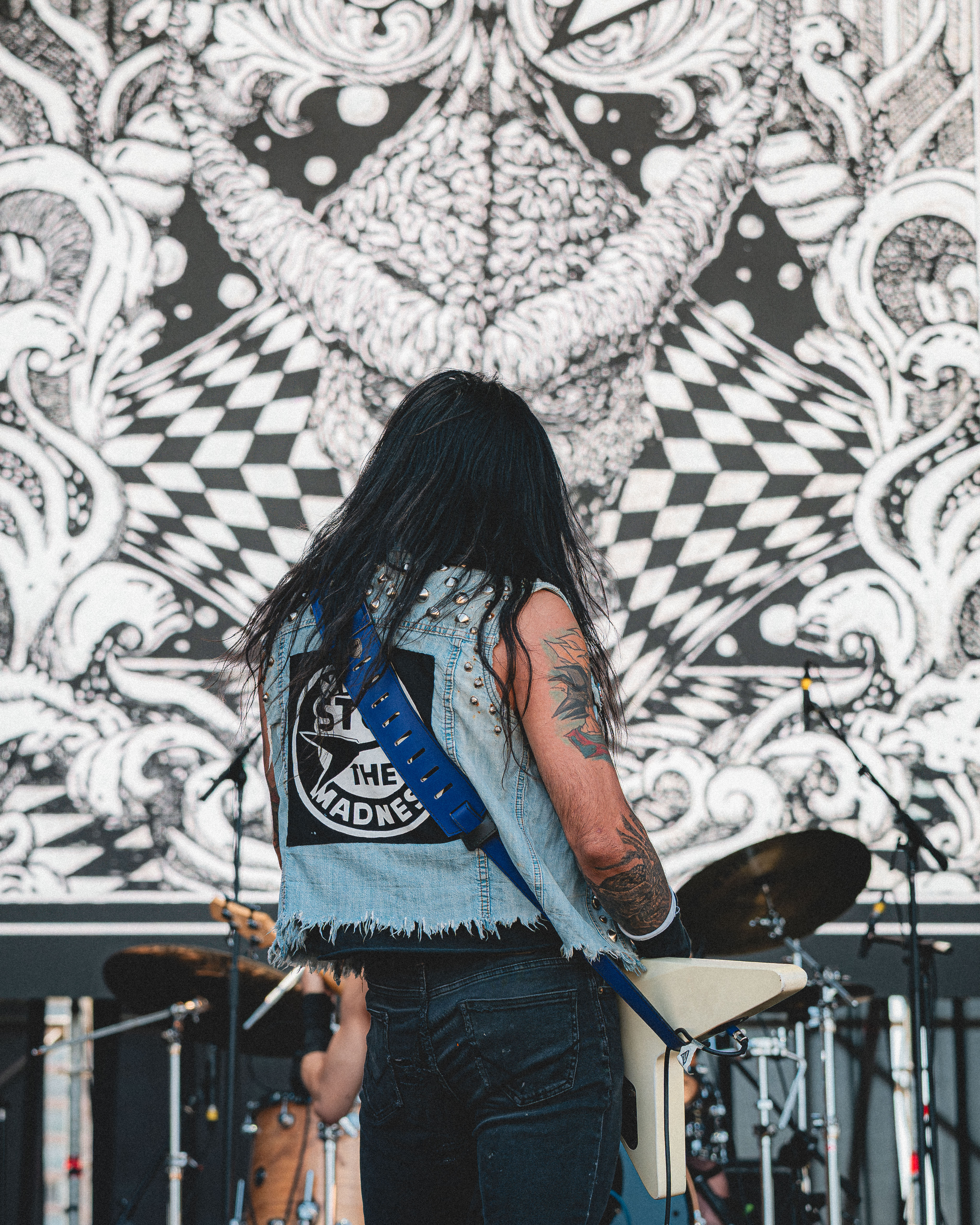 Epic Rock Fest 2026