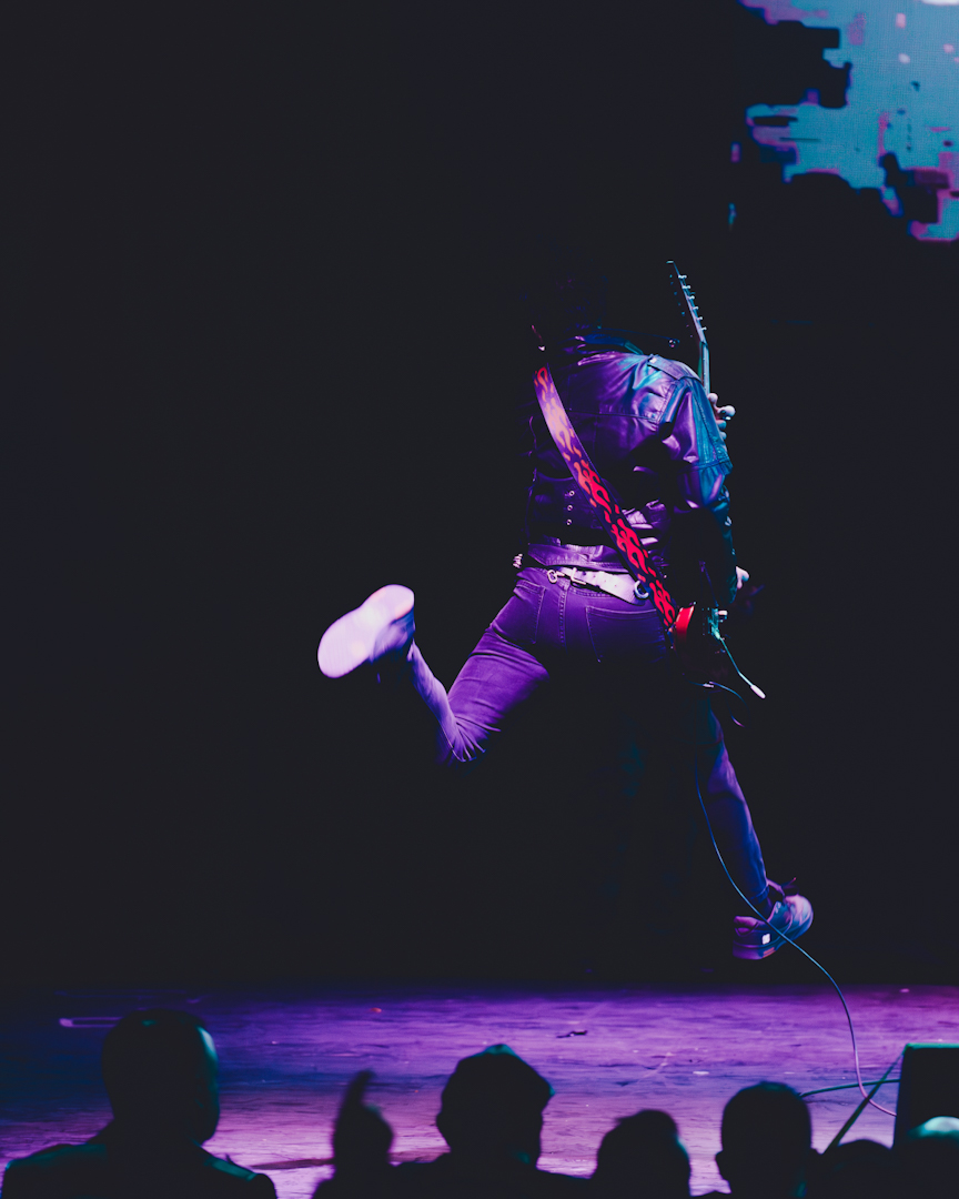 Evaristo Páramos - No Quiero Callarme!