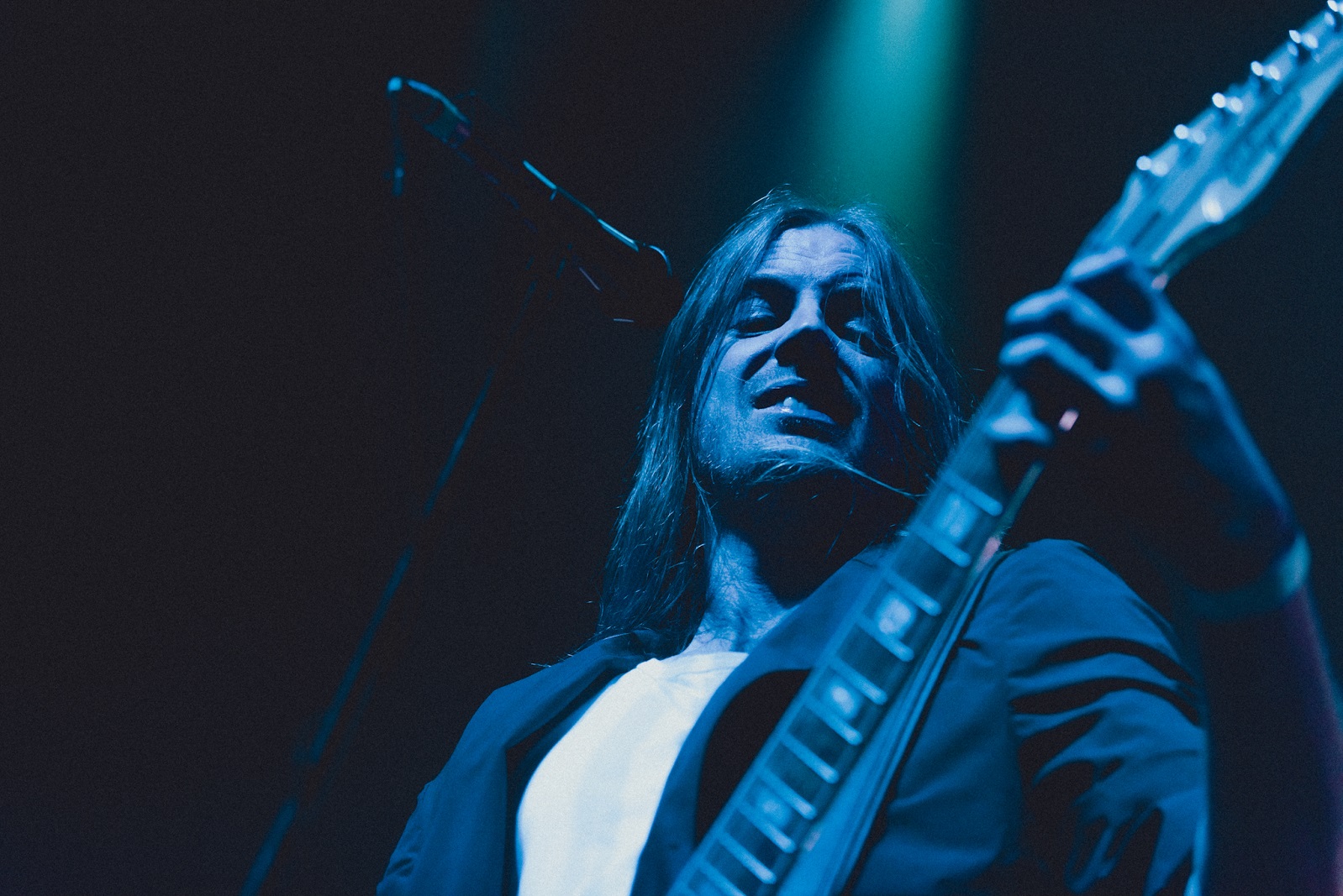 CL Prog 2024: Mono/ Vola/ Riverside