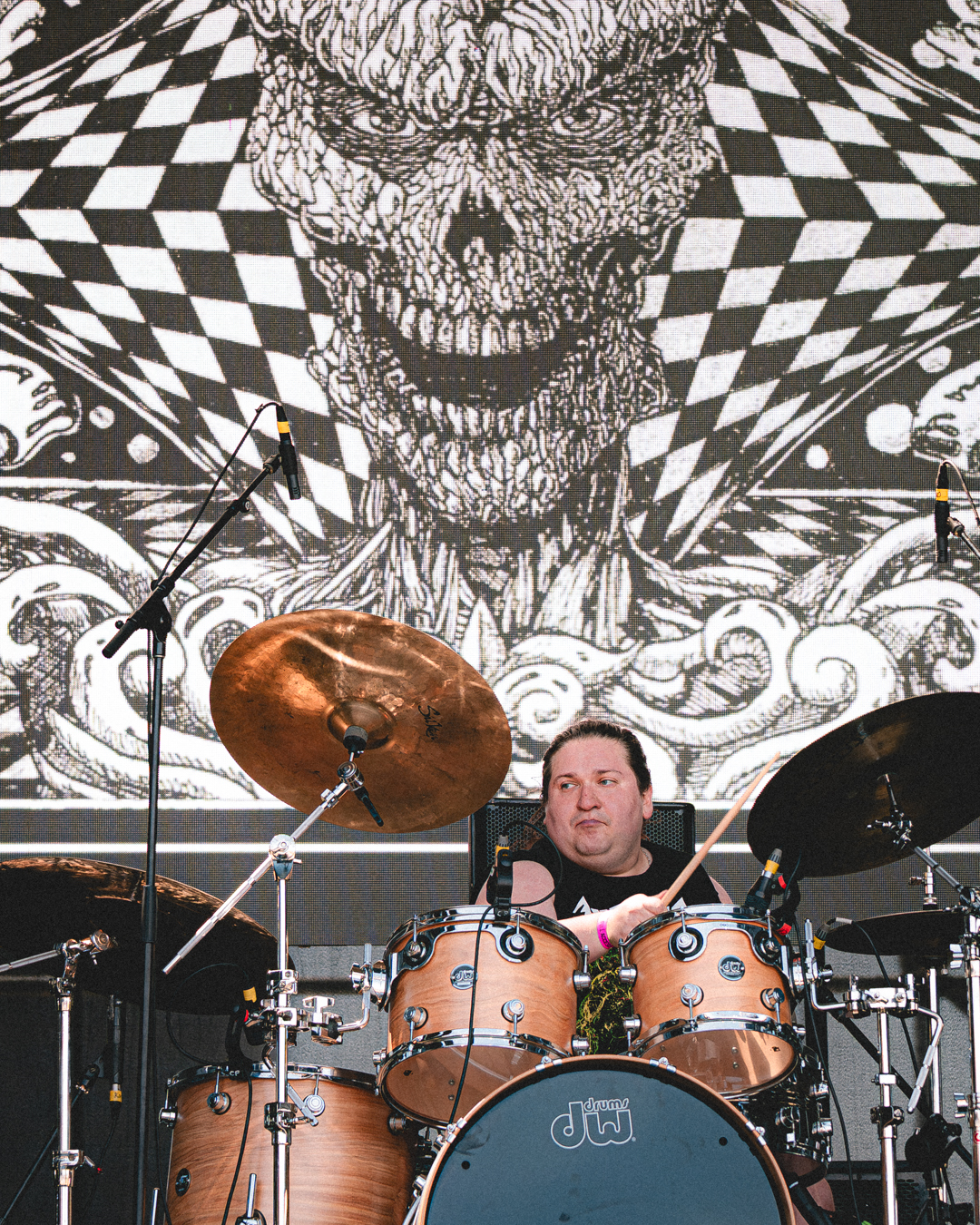 Epic Rock Fest 2026