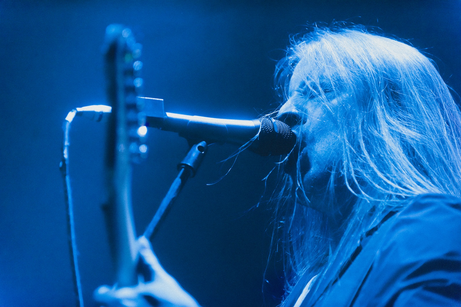 CL Prog 2024: Mono/ Vola/ Riverside