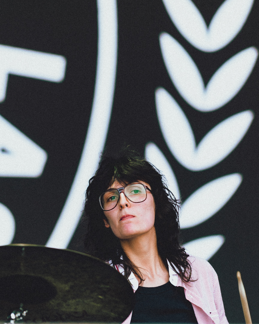 Fauna Primavera 2024 - Día 2