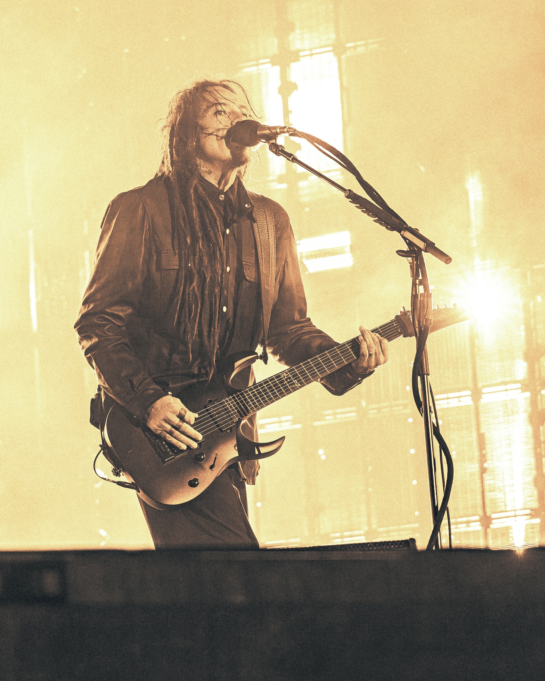 Korn