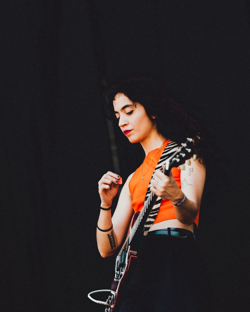 Fauna Primavera 2024 - Día 2