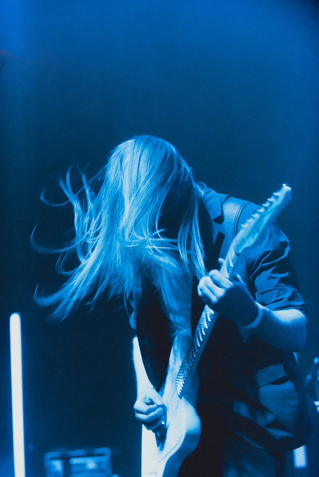 CL Prog 2024: Mono/ Vola/ Riverside