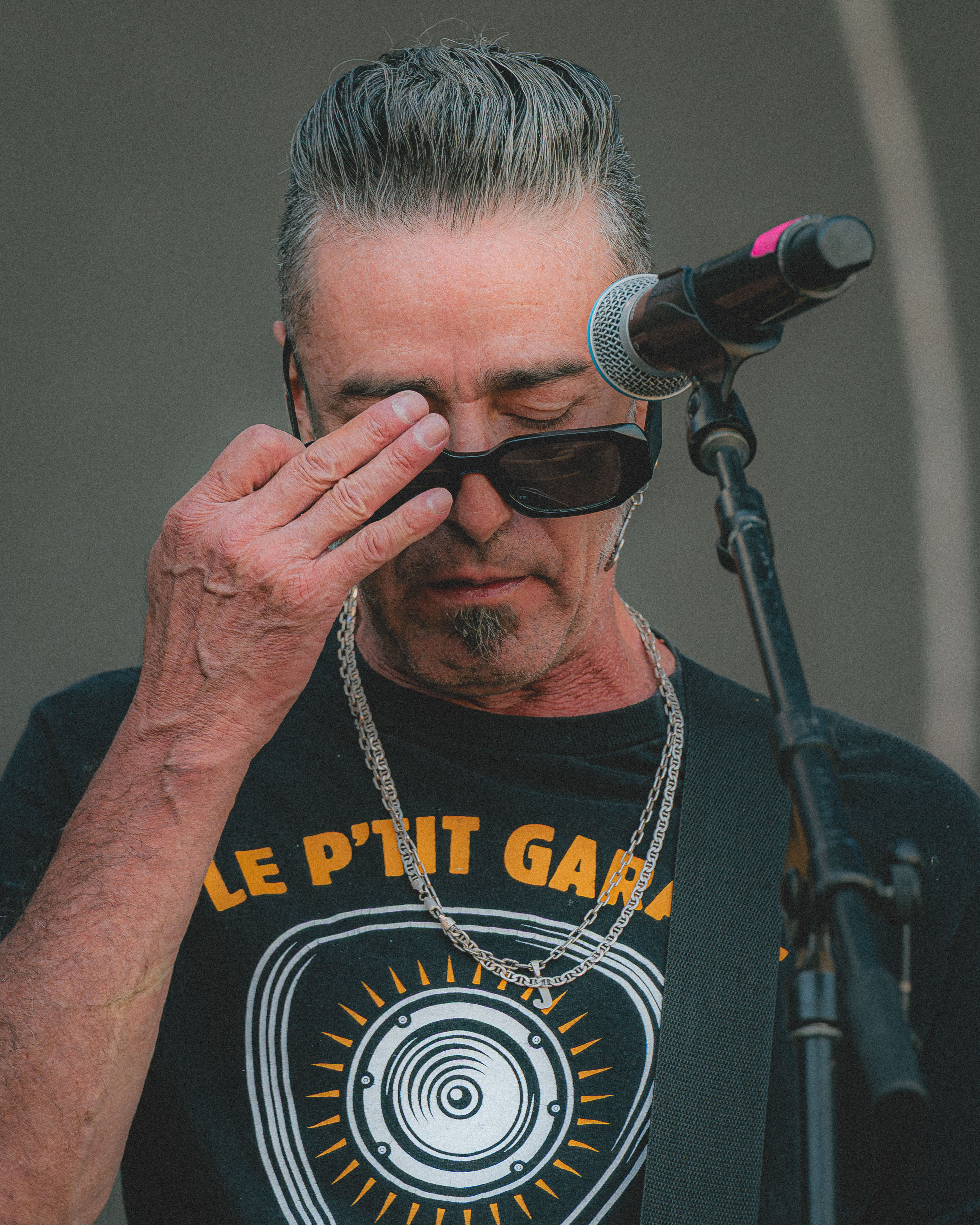 Epic Rock Fest 2026